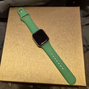 Apple Watch Series7